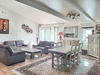 Ma-Cabane - Vente Maison Saint-Sauveur-d'Aunis, 156 m²