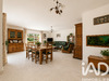 Ma-Cabane - Vente Maison Saint-Sauveur-d'Aunis, 126 m²