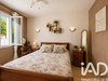Ma-Cabane - Vente Maison Saint-Sauveur-d'Aunis, 126 m²