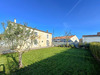 Ma-Cabane - Vente Maison SAINT-SAUVEUR-D'AUNIS, 229 m²