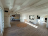 Ma-Cabane - Vente Maison SAINT-SAUVEUR-D'AUNIS, 229 m²