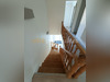 Ma-Cabane - Vente Maison SAINT-SAUVEUR-D'AUNIS, 229 m²