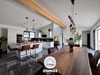 Ma-Cabane - Vente Maison Saint-Sauveur-d'Aunis, 151 m²