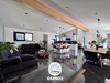 Ma-Cabane - Vente Maison Saint-Sauveur-d'Aunis, 151 m²