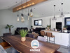 Ma-Cabane - Vente Maison Saint-Sauveur-d'Aunis, 151 m²
