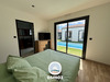 Ma-Cabane - Vente Maison Saint-Sauveur-d'Aunis, 151 m²