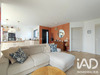 Ma-Cabane - Vente Maison Saint-Sauveur-d'Aunis, 110 m²