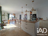Ma-Cabane - Vente Maison Saint-Sauveur-d'Aunis, 110 m²