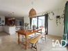 Ma-Cabane - Vente Maison Saint-Sauveur-d'Aunis, 110 m²
