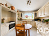 Ma-Cabane - Vente Maison Saint-Sauveur-d'Aunis, 126 m²