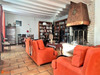 Ma-Cabane - Vente Maison Saint-Sauveur-d'Aunis, 312 m²
