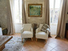 Ma-Cabane - Vente Maison Saint-Sauveur-d'Aunis, 154 m²