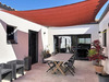 Ma-Cabane - Vente Maison SAINT SAUVEUR D AUNIS, 155 m²