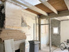 Ma-Cabane - Vente Maison SAINT SAUVEUR D AUNIS, 93 m²