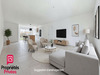 Ma-Cabane - Vente Maison SAINT SAUVEUR D AUNIS, 140 m²