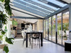 Ma-Cabane - Vente Maison SAINT SAUVEUR D AUNIS, 218 m²