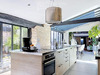 Ma-Cabane - Vente Maison SAINT SAUVEUR D AUNIS, 218 m²