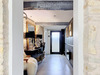 Ma-Cabane - Vente Maison SAINT SAUVEUR D AUNIS, 218 m²