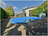 Ma-Cabane - Vente Maison SAINT SAUVEUR D EMALLEVILLE, 295 m²