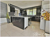 Ma-Cabane - Vente Maison SAINT SAUVEUR D EMALLEVILLE, 295 m²