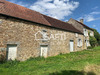 Ma-Cabane - Vente Maison Saint-Sauveur-de-Carrouges, 76 m²