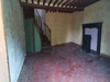 Ma-Cabane - Vente Maison SAINT SAUVEUR DE CARROUGES, 78 m²