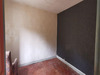 Ma-Cabane - Vente Maison SAINT SAUVEUR DE CARROUGES, 78 m²
