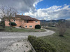 Ma-Cabane - Vente Maison SAINT-SAUVEUR-DE-CRUZIERES, 245 m²