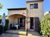 Ma-Cabane - Vente Maison SAINT SAUVEUR DE CRUZIERES, 75 m²