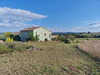 Ma-Cabane - Vente Maison SAINT-SAUVEUR-DE-CRUZIERES, 133 m²