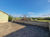 Ma-Cabane - Vente Maison SAINT-SAUVEUR-DE-CRUZIERES, 133 m²