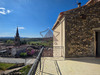 Ma-Cabane - Vente Maison SAINT-SAUVEUR-DE-CRUZIERES, 126 m²