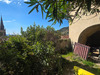 Ma-Cabane - Vente Maison SAINT-SAUVEUR-DE-CRUZIERES, 126 m²
