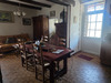 Ma-Cabane - Vente Maison SAINT-SAUVEUR-DE-CRUZIERES, 126 m²