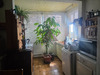 Ma-Cabane - Vente Maison SAINT-SAUVEUR-DE-CRUZIERES, 126 m²