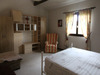 Ma-Cabane - Vente Maison SAINT-SAUVEUR-DE-CRUZIERES, 117 m²