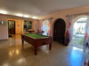 Ma-Cabane - Vente Maison SAINT-SAUVEUR-DE-CRUZIERES, 522 m²