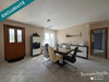 Ma-Cabane - Vente Maison Saint-Sauveur-de-Flee, 100 m²