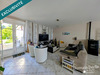 Ma-Cabane - Vente Maison Saint-Sauveur-de-Flee, 100 m²