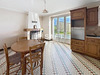 Ma-Cabane - Vente Maison Saint-Sauveur-de-Landemont, 126 m²