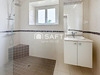 Ma-Cabane - Vente Maison Saint-Sauveur-de-Landemont, 126 m²