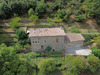 Ma-Cabane - Vente Maison SAINT SAUVEUR DE MONTAGUT, 285 m²
