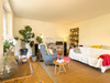 Ma-Cabane - Vente Maison Saint-Sauveur-de-Montagut, 168 m²
