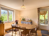 Ma-Cabane - Vente Maison Saint-Sauveur-de-Montagut, 168 m²