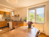 Ma-Cabane - Vente Maison Saint-Sauveur-de-Montagut, 168 m²