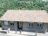 Ma-Cabane - Vente Maison SAINT SAUVEUR DE MONTAGUT, 126 m²