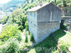 Ma-Cabane - Vente Maison SAINT SAUVEUR DE MONTAGUT, 126 m²