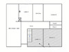 Ma-Cabane - Vente Maison SAINT SAUVEUR DE MONTAGUT, 126 m²