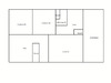 Ma-Cabane - Vente Maison SAINT SAUVEUR DE MONTAGUT, 126 m²