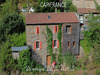 Ma-Cabane - Vente Maison SAINT SAUVEUR DE MONTAGUT, 78 m²